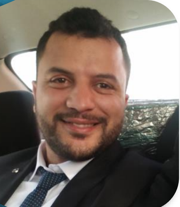 Yassir AIT ELAIZZI profile